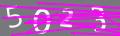 capsa